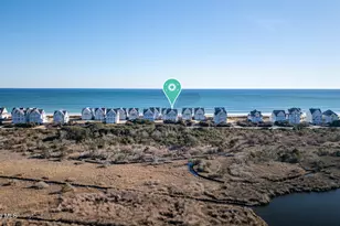 4254 Island Dr, North Topsail Beach, NC 28460 - Photo 75