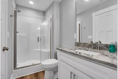4254 Island Drive, North Topsail Beach, NC 28460 - Photo 65