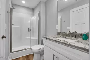 4254 Island Dr, North Topsail Beach, NC 28460 - Photo 65