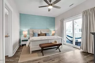 4254 Island Dr, North Topsail Beach, NC 28460 - Photo 21