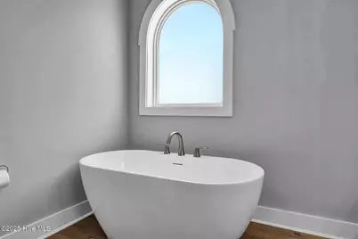 4254 Island Drive, North Topsail Beach, NC 28460 - Photo 27