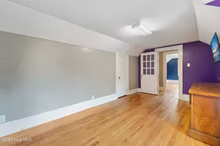 190 Huffmantown Rd, Richlands, NC 28574 - Photo 51