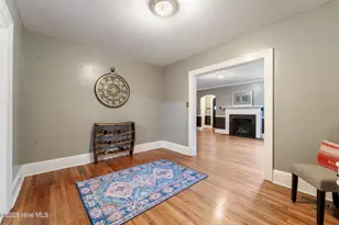 190 Huffmantown Rd, Richlands, NC 28574 - Photo 11