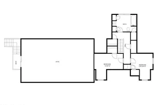 190 Huffmantown Rd, Richlands, NC 28574 - Photo 53