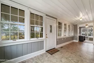 190 Huffmantown Rd, Richlands, NC 28574 - Photo 21