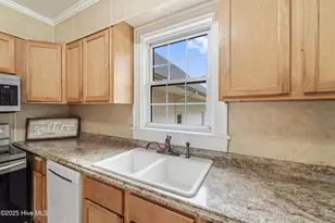 190 Huffmantown Rd, Richlands, NC 28574 - Photo 19