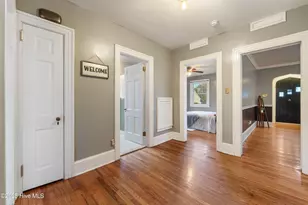 190 Huffmantown Rd, Richlands, NC 28574 - Photo 31