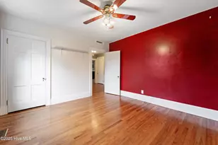 190 Huffmantown Rd, Richlands, NC 28574 - Photo 35