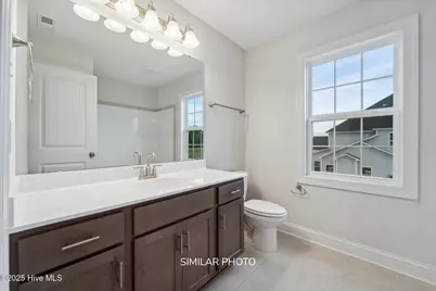 805 Water Tupelo Way, Jacksonville, NC 28546 - Photo 33