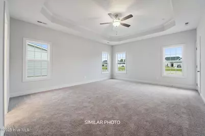 805 Water Tupelo Way, Jacksonville, NC 28546 - Photo 39