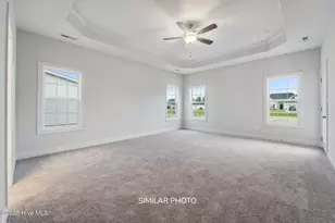 805 Water Tupelo Wy, Jacksonville, NC 28546 - Photo 39