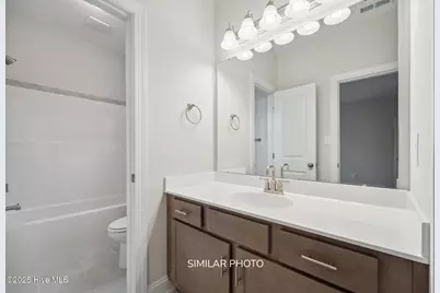 805 Water Tupelo Way, Jacksonville, NC 28546 - Photo 27