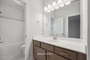 805 Water Tupelo Wy, Jacksonville, NC 28546 - Photo 27