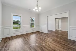 805 Water Tupelo Wy, Jacksonville, NC 28546 - Photo 7