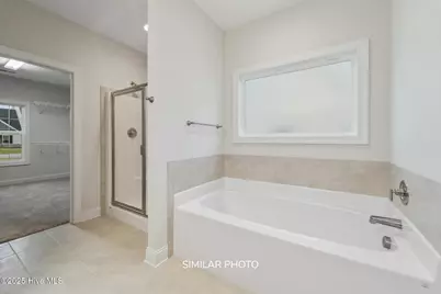 805 Water Tupelo Way, Jacksonville, NC 28546 - Photo 45