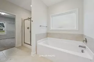 805 Water Tupelo Wy, Jacksonville, NC 28546 - Photo 45