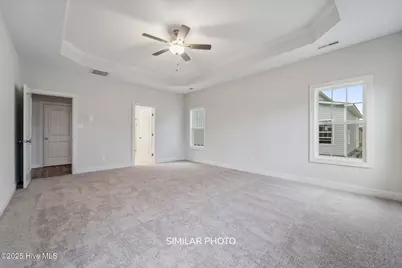 805 Water Tupelo Way, Jacksonville, NC 28546 - Photo 43