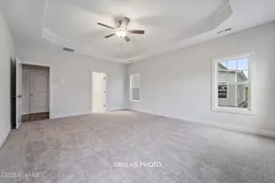 805 Water Tupelo Wy, Jacksonville, NC 28546 - Photo 43