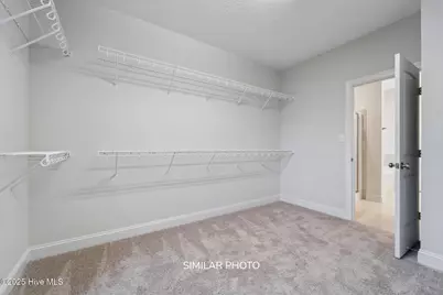 805 Water Tupelo Way, Jacksonville, NC 28546 - Photo 47