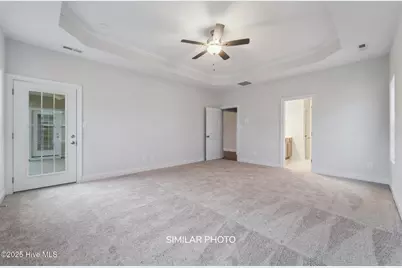 805 Water Tupelo Way, Jacksonville, NC 28546 - Photo 41