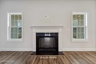 805 Water Tupelo Wy, Jacksonville, NC 28546 - Photo 11