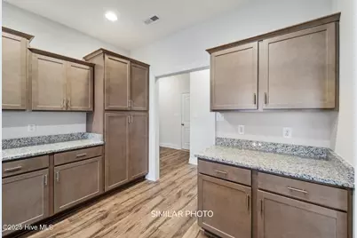 805 Water Tupelo Way, Jacksonville, NC 28546 - Photo 23