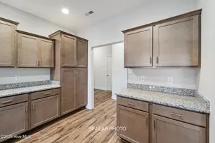 805 Water Tupelo Wy, Jacksonville, NC 28546 - Photo 23