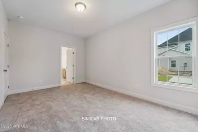 805 Water Tupelo Way, Jacksonville, NC 28546 - Photo 29