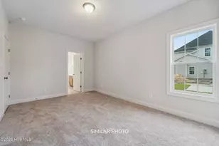 805 Water Tupelo Wy, Jacksonville, NC 28546 - Photo 29