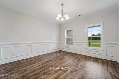 805 Water Tupelo Way, Jacksonville, NC 28546 - Photo 5
