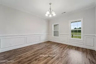 805 Water Tupelo Wy, Jacksonville, NC 28546 - Photo 5