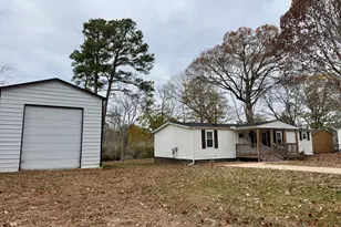 182 W Island Trail, Hertford, NC 27944 - Photo 35
