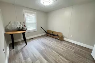182 W Island Trail, Hertford, NC 27944 - Photo 29
