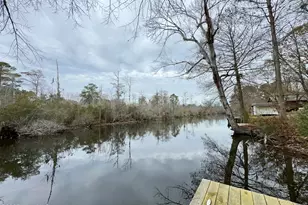 182 W Island Trail, Hertford, NC 27944 - Photo 7