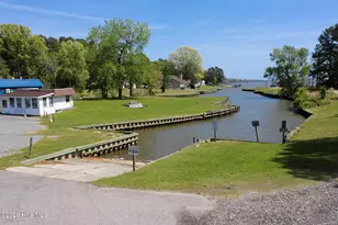 182 W Island Trail, Hertford, NC 27944 - Photo 33