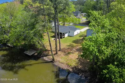 182 West Island Trail, Hertford, NC 27944 - Photo 1