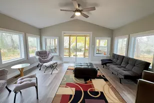 182 W Island Trail, Hertford, NC 27944 - Photo 5