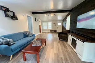 182 W Island Trail, Hertford, NC 27944 - Photo 17
