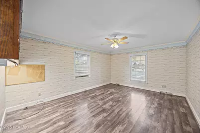 1206 W Highland Avenue, Kinston, NC 28501 - Photo 23