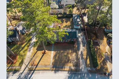 1206 W Highland Avenue, Kinston, NC 28501 - Photo 41