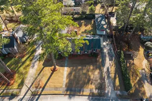 1206 W Highland Ave, Kinston, NC 28501 - Photo 41