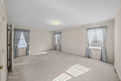 1206 W Highland Avenue, Kinston, NC 28501 - Photo 35
