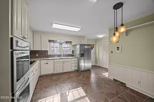 1206 W Highland Ave, Kinston, NC 28501 - Photo 19