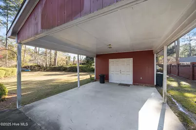 1206 W Highland Avenue, Kinston, NC 28501 - Photo 11
