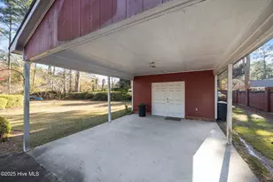 1206 W Highland Ave, Kinston, NC 28501 - Photo 11