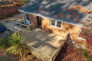 1206 W Highland Ave, Kinston, NC 28501 - Photo 7