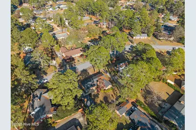 1206 W Highland Avenue, Kinston, NC 28501 - Photo 43