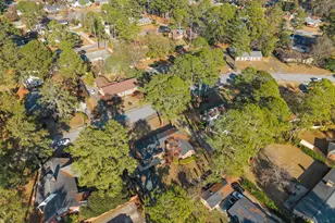 1206 W Highland Ave, Kinston, NC 28501 - Photo 43