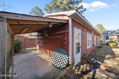 1206 W Highland Avenue, Kinston, NC 28501 - Photo 13