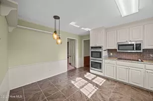 1206 W Highland Ave, Kinston, NC 28501 - Photo 21